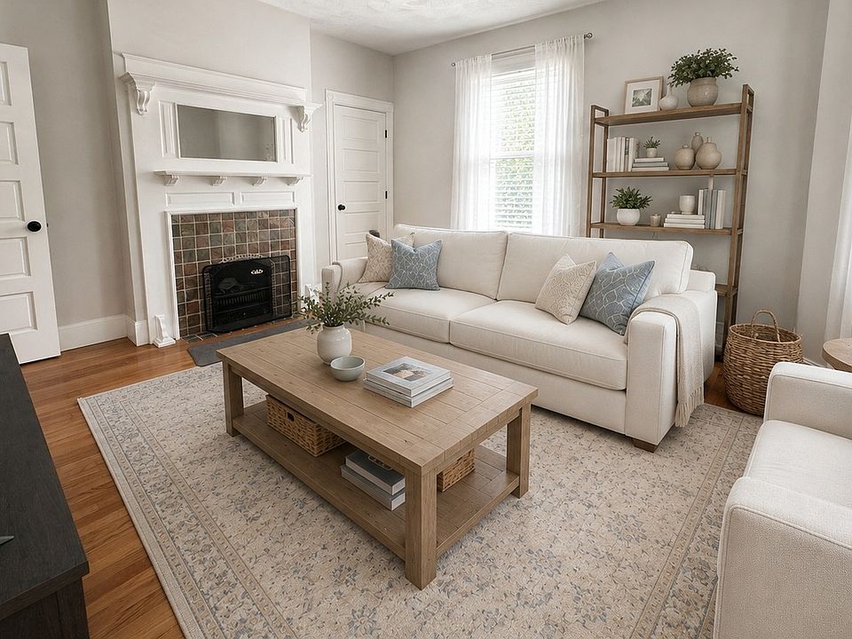 1st image of 194 Norfolk St #2
