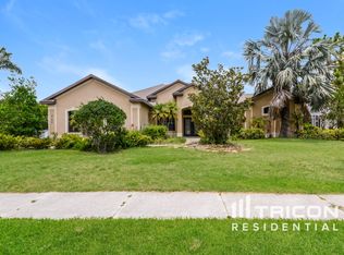 2106 152nd Ct E, Bradenton, FL 34212