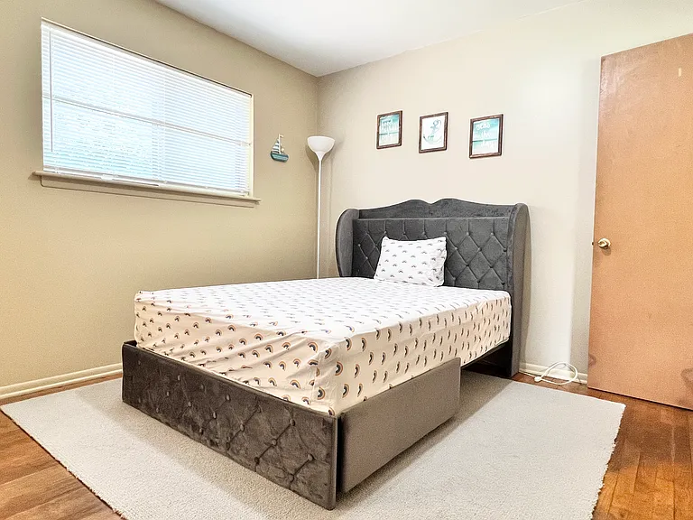 209 Wilson Dr — Photo 10