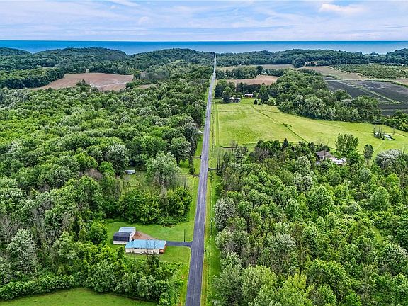 2nd image of 7916 Brown Rd Lot 137
