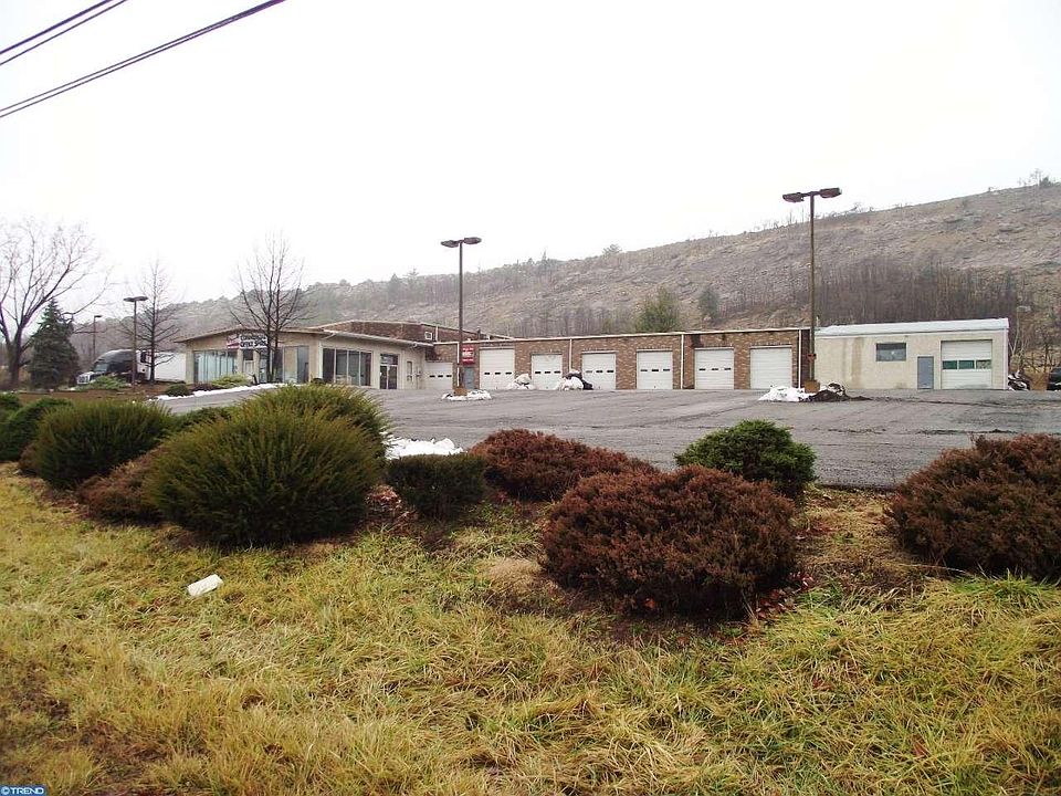 2nd image of 620 Little Gap Rd