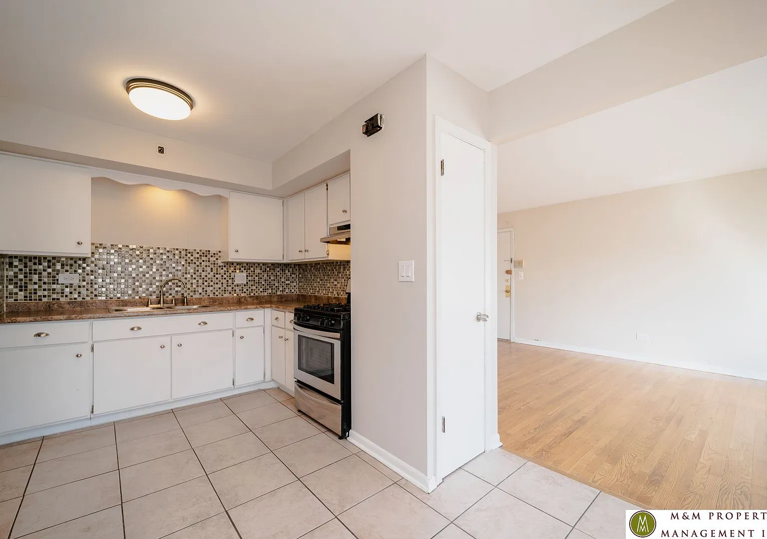 New Wave Real Estate, LLC — Photo 4