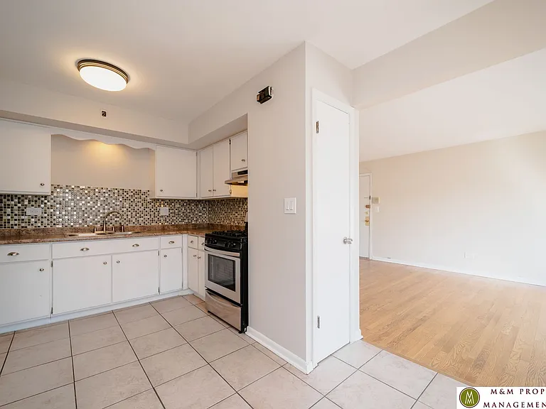 New Wave Real Estate, LLC — Photo 4