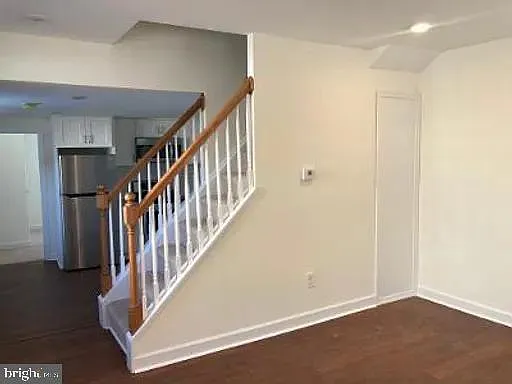 659 Downingtown Pike — Photo 3