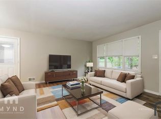 2644 Butner Rd SW, Atlanta, GA 30331