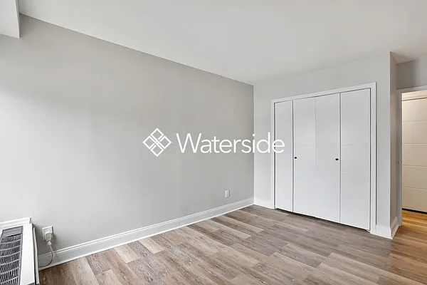 Rented by Brookfield (Funnel) | media 4