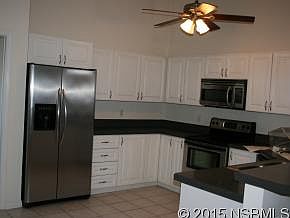 3rd image of 2404 S Atlantic Ave