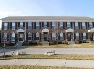 8110 N Drury Ave, Kansas City, MO 64119