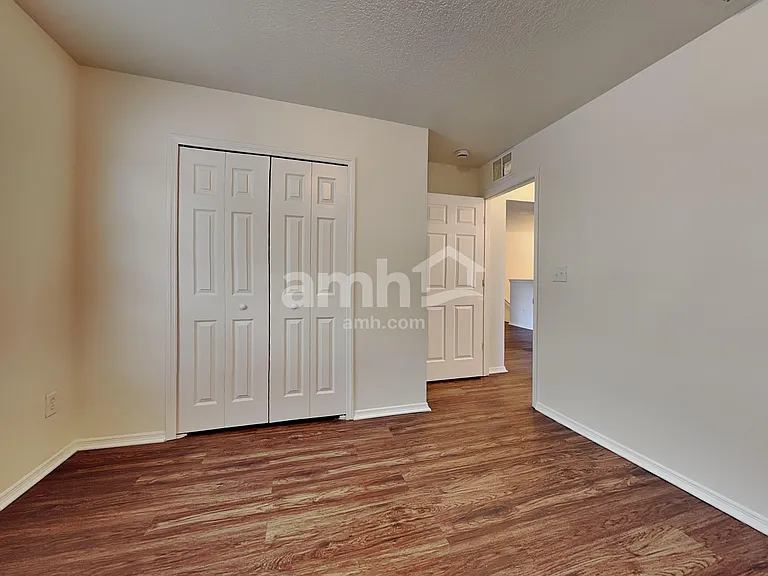 30908 Temple Stand Ave — Photo 18