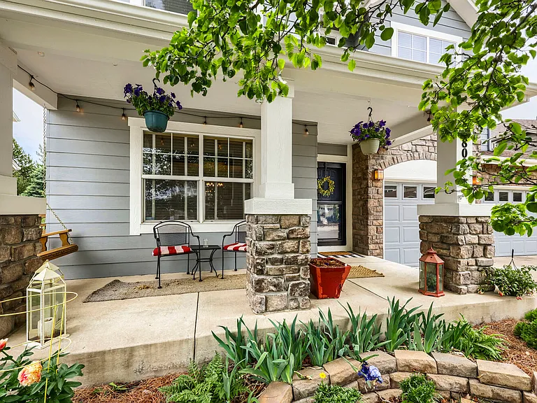 3808 Sunchase Dr — Photo 3