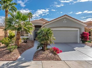 37366 Medjool Ave, Palm Desert, CA 92211