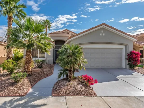 37366 Medjool Ave, Palm Desert, CA 92211