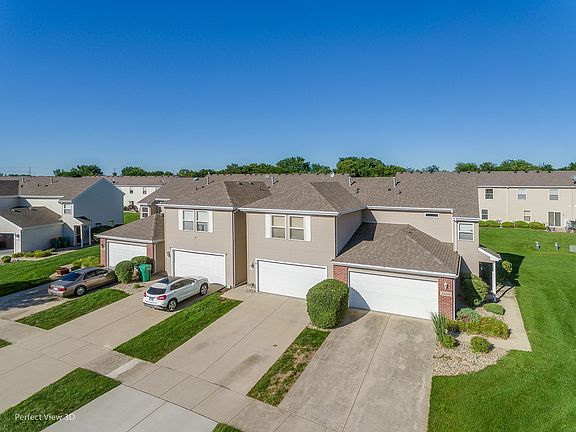 3rd image of 25229 Shannon Dr