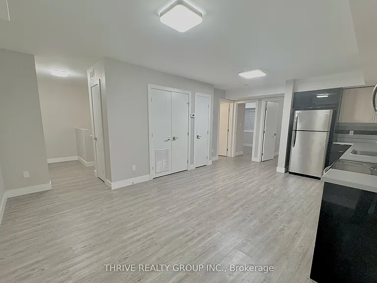 147 Pond Mills Rd #2 — Photo 6