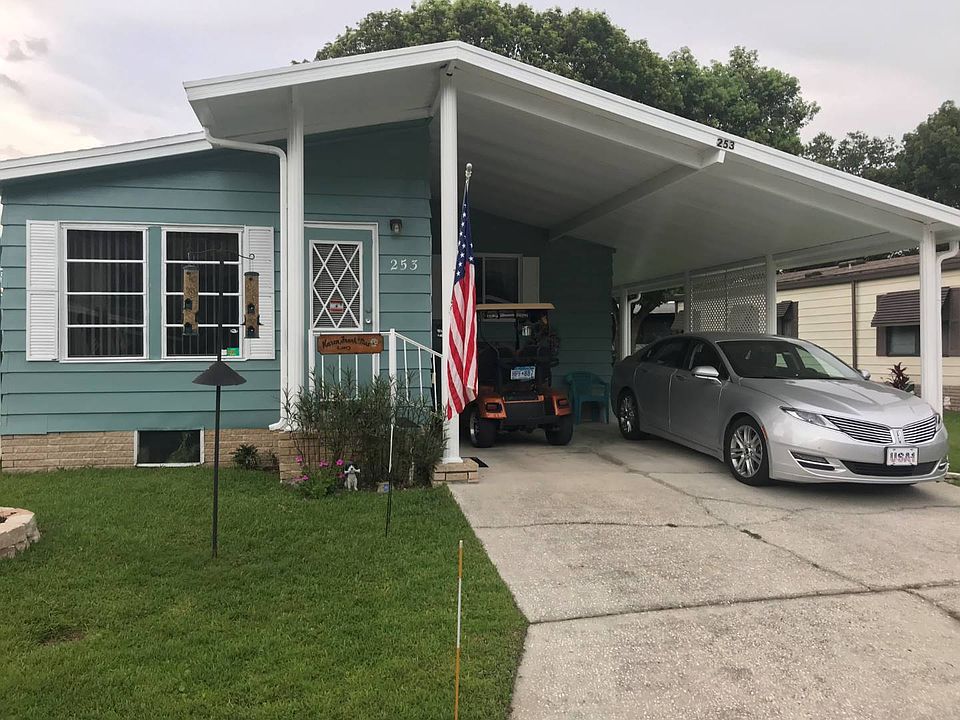1st image of 253 Country Ln