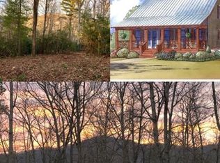 999 Lynnette Dr, Fairview, NC 28730