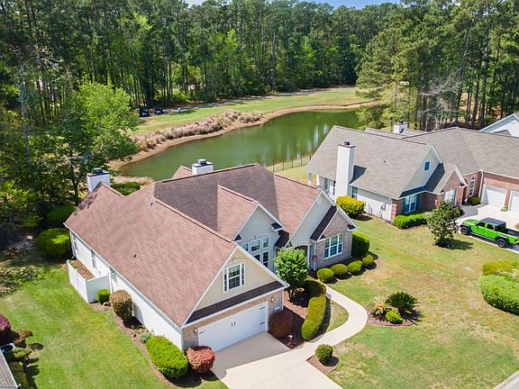 3rd image of 4565 Firethorne Dr.