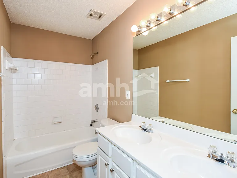 4603 Whitfaire Ct — Photo 14