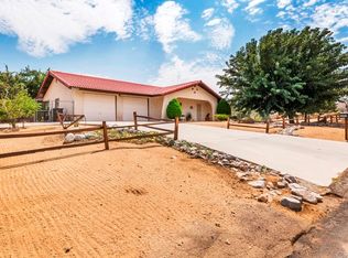 8603 Frontera Ave, Yucca Valley, CA 92284