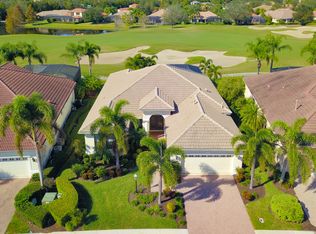 13962 Siena Loop, Lakewood Ranch, FL 34202