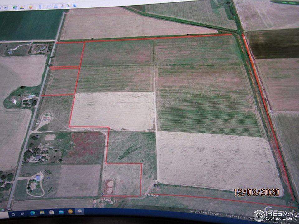 1st image of 25380 County Road 5