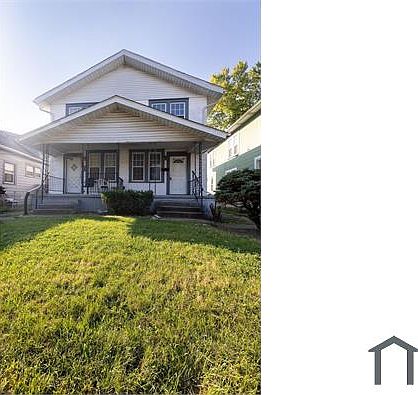 1st image of 2743 Steele Ave