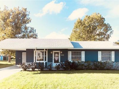 1025 16th St, Saint Cloud, FL, 34769