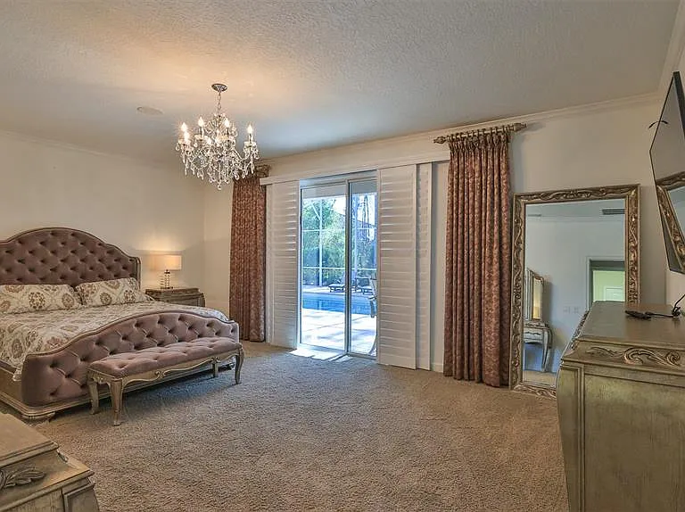 2904 Palma Ln — Photo 25
