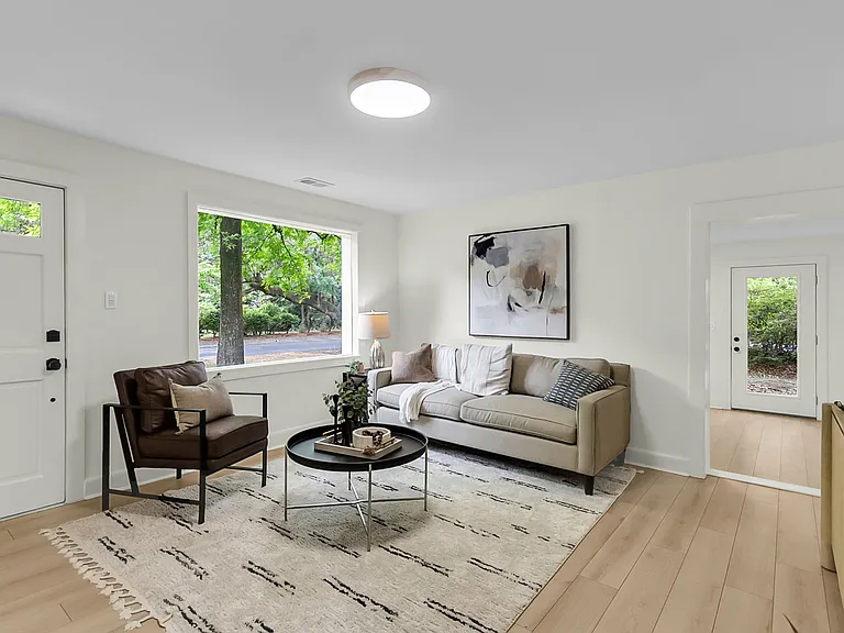 4412 Holmes Ave — Photo 22