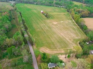 2523 Napoleon Ave, Pearl, MS 39208