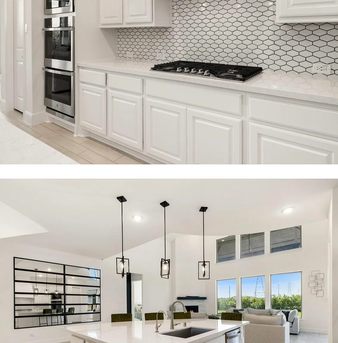 6903 Shoreline View Dr — Photo 3