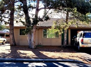 511 SE Centennial St, Bend, OR 97702