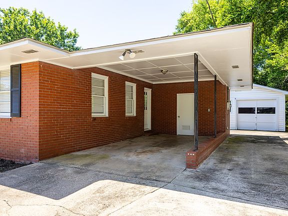 4th image of 3664 Weems Rd