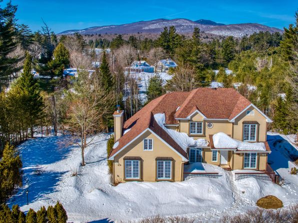 3368 County Route 26, Loon Lake, NY 12989