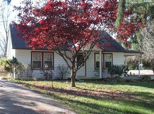 553 Valley Rd, York, PA 17403