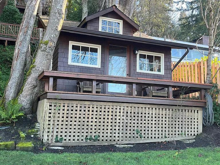 5950 NE Arrowhead Dr — Photo 26