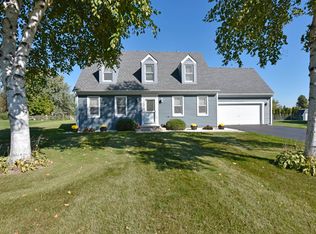 3130 James Ave, Winthrop Harbor, IL