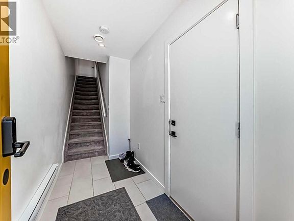 5th image of 1304 Rutherford Rd SW #46