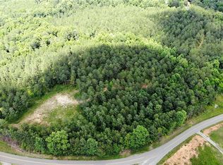 0 Lawson Federal Rd LOT 0, Ball Ground, GA 30107