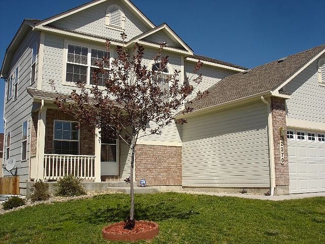 1st image of 2270 Meadowbrook Pkwy