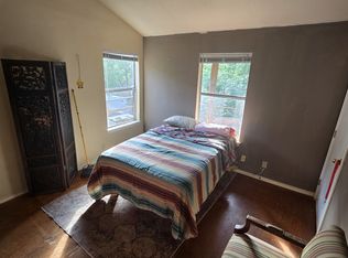 180 Lady Bug Ln #2FNE, Cedar Creek, TX 78612