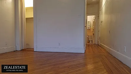 Rented by ZealEstate Group Inc