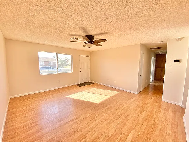 4274 W 21st Pl — Photo 2