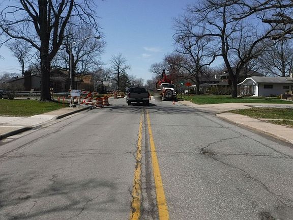 4th image of 1010 E Cleveland Ave