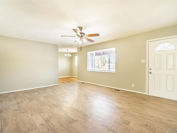 5th image of 2320 Eppinger Blvd