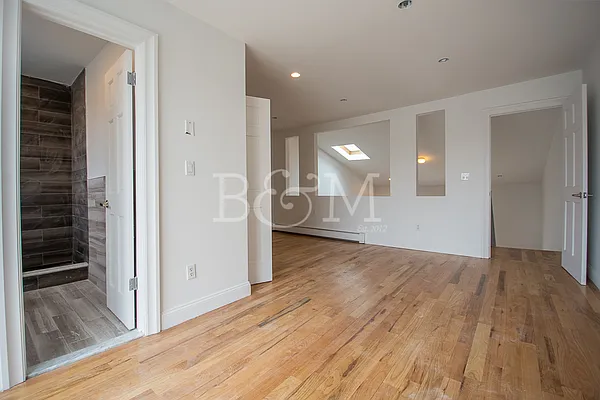 Rented by Brick&Mortar | media 3