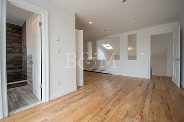 Rented by Brick&Mortar