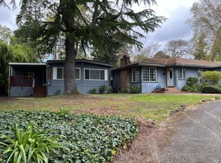 6580 Barbara Dr, Sebastopol, CA 95472