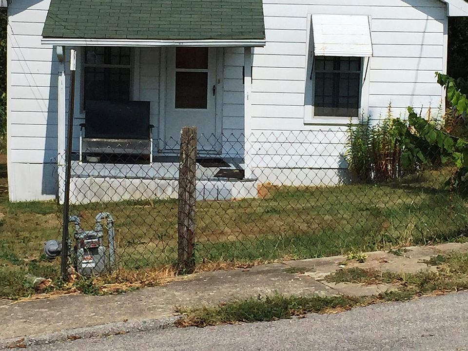1st image of 414 Scott Ave