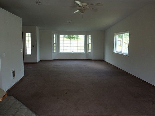 5th image of 3010 289th St E